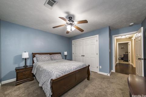 45 Fuscata Loop, Lonoke, AR 72086 photo 25