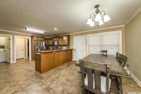 45 Fuscata Loop, Lonoke, AR 72086 photo 9