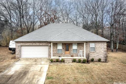 45 Fuscata Loop, Lonoke, AR 72086 photo 42