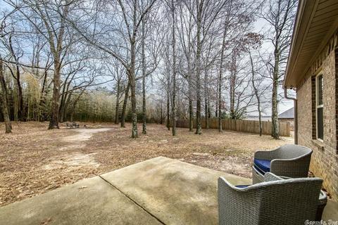 45 Fuscata Loop, Lonoke, AR 72086 photo 35