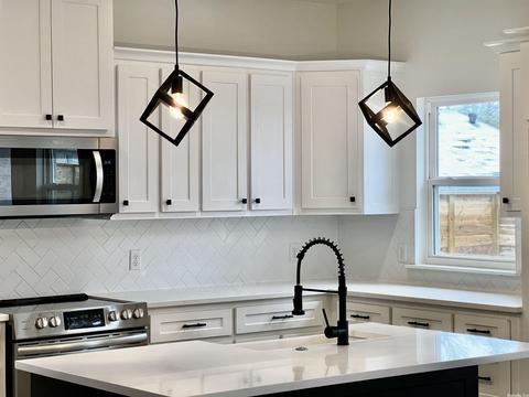 1655 Rohan Cr, Conway, AR 72032 photo 10