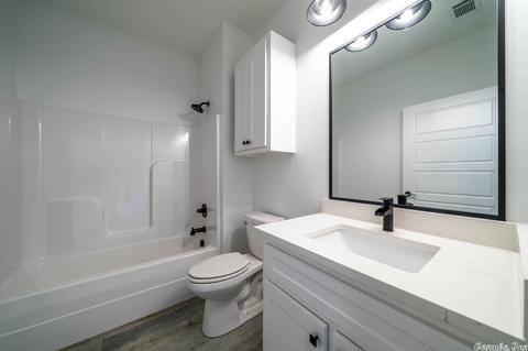 1655 Rohan Cr, Conway, AR 72032 photo 18
