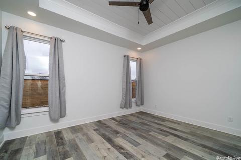 1655 Rohan Cr, Conway, AR 72032 photo 11