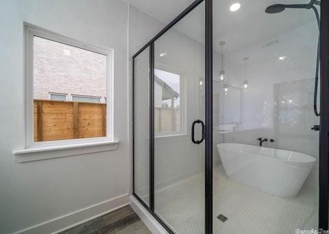 1655 Rohan Cr, Conway, AR 72032 photo 14