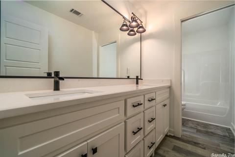 1655 Rohan Cr, Conway, AR 72032 photo 21