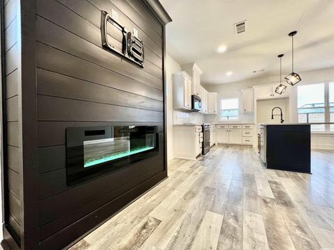 1655 Rohan Cr, Conway, AR 72032 photo 6