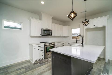 1655 Rohan Cr, Conway, AR 72032 photo 9