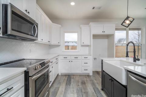 1655 Rohan Cr, Conway, AR 72032 photo 7