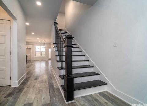 1655 Rohan Cr, Conway, AR 72032 photo 3