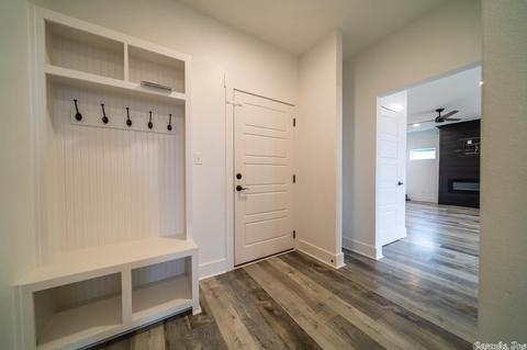 1655 Rohan Cr, Conway, AR 72032 photo 19