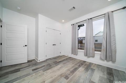 1655 Rohan Cr, Conway, AR 72032 photo 17