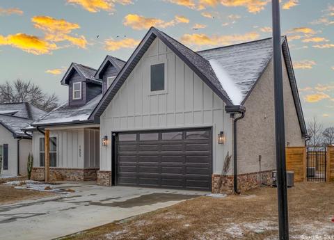1655 Rohan Cr, Conway, AR 72032 photo 23