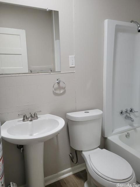 129 S Second St, Benton, AR 72015 photo 12