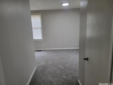 129 S Second St, Benton, AR 72015 photo 11