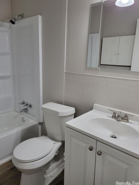 129 S Second St, Benton, AR 72015 photo 9