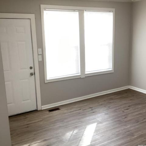 129 S Second St, Benton, AR 72015 photo 4