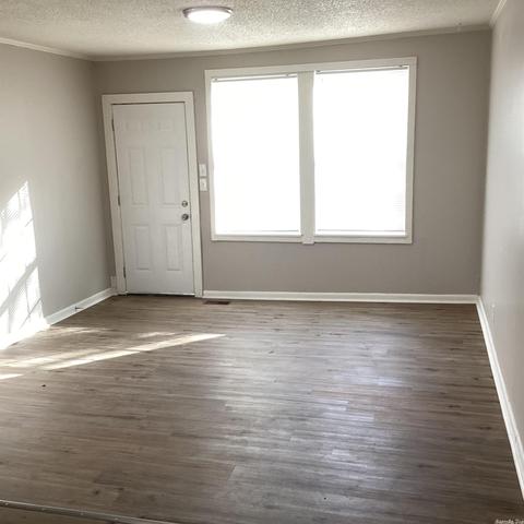 129 S Second St, Benton, AR 72015 photo 3