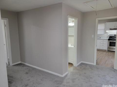 129 S Second St, Benton, AR 72015 photo 10