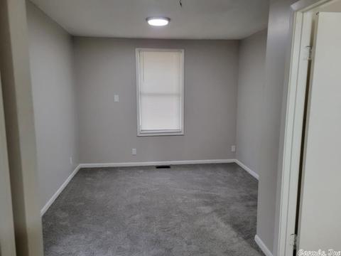 129 S Second St, Benton, AR 72015 photo 8
