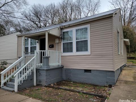 129 S Second St, Benton, AR 72015 photo 2