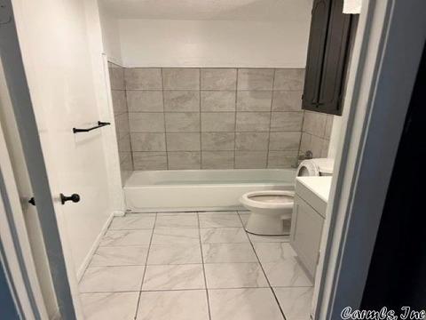501 W 12th Ave, Pine Bluff, AR 71603 photo 4