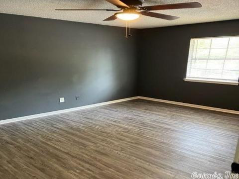 501 W 12th Ave, Pine Bluff, AR 71603 photo 2