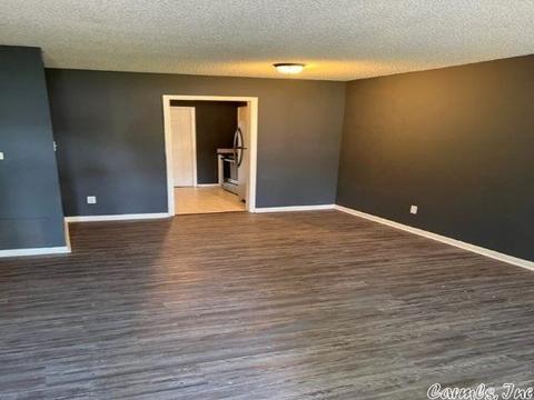 501 W 12th Ave, Pine Bluff, AR 71603 photo 3