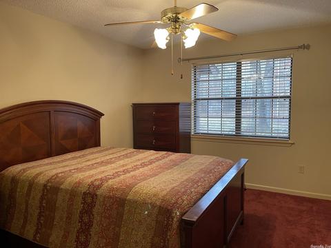 11200 Hinds Rd, Benton, AR 72019 photo 33