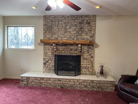 11200 Hinds Rd, Benton, AR 72019 photo 15