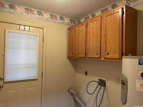 11200 Hinds Rd, Benton, AR 72019 photo 26