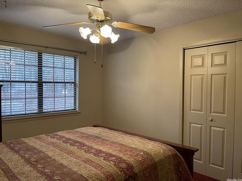 11200 Hinds Rd, Benton, AR 72019 photo 34