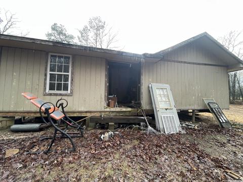 11200 Hinds Rd, Benton, AR 72019 photo 44