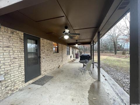 11200 Hinds Rd, Benton, AR 72019 photo 42