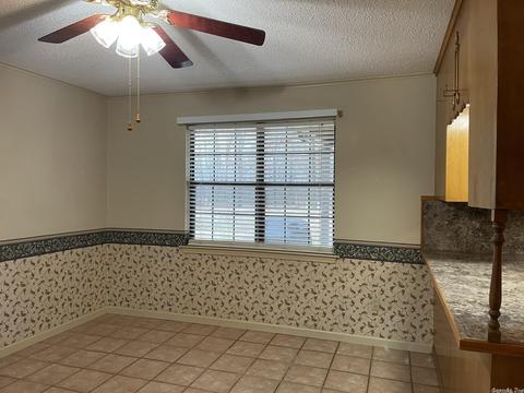 11200 Hinds Rd, Benton, AR 72019 photo 19