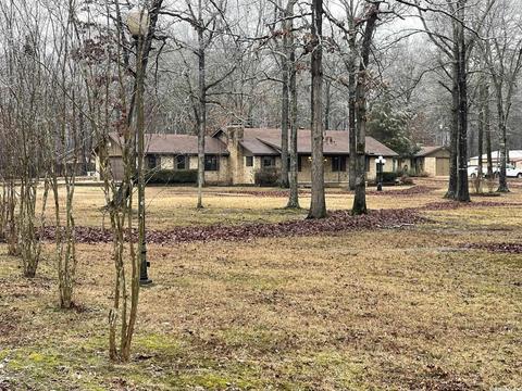 11200 Hinds Rd, Benton, AR 72019 photo 4