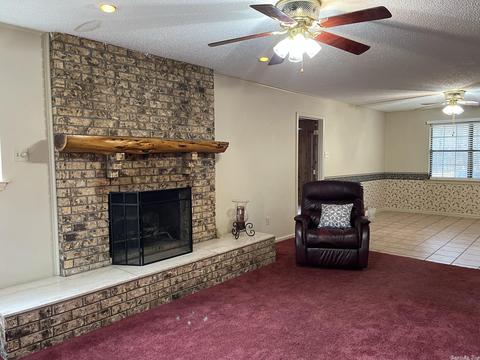 11200 Hinds Rd, Benton, AR 72019 photo 14