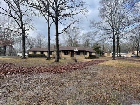 11200 Hinds Rd, Benton, AR 72019 photo 2