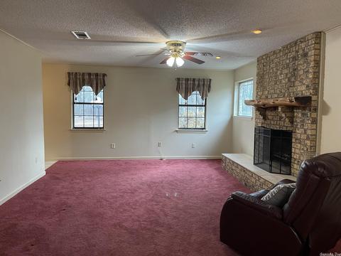 11200 Hinds Rd, Benton, AR 72019 photo 17