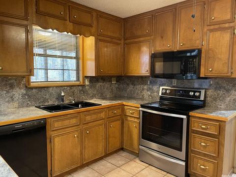 11200 Hinds Rd, Benton, AR 72019 photo 21