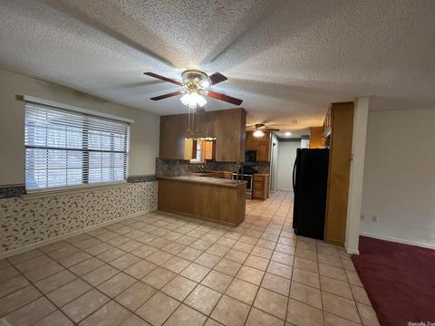 11200 Hinds Rd, Benton, AR 72019 photo 18