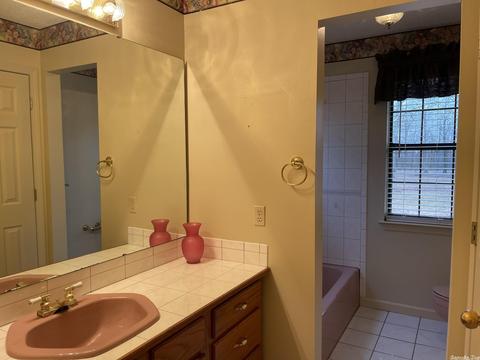 11200 Hinds Rd, Benton, AR 72019 photo 36