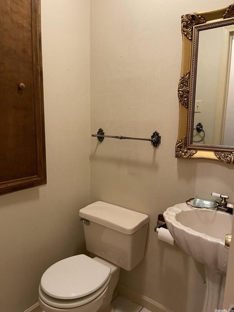11200 Hinds Rd, Benton, AR 72019 photo 39