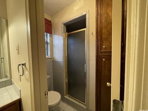 11200 Hinds Rd, Benton, AR 72019 photo 31
