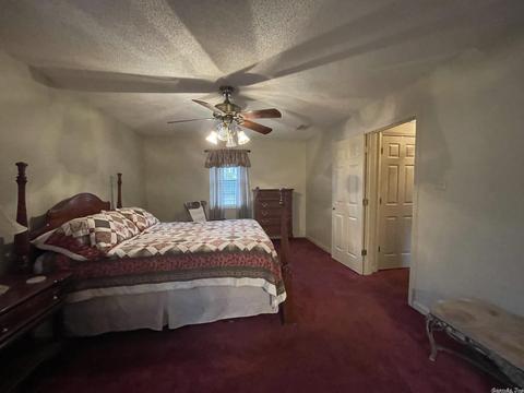 11200 Hinds Rd, Benton, AR 72019 photo 30