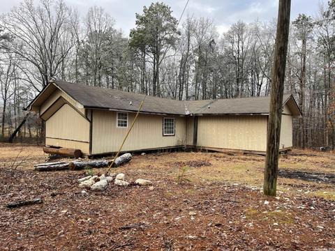 11200 Hinds Rd, Benton, AR 72019 photo 45