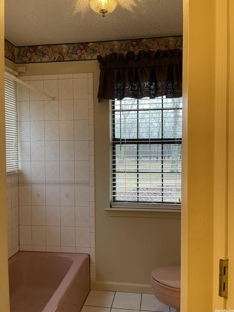 11200 Hinds Rd, Benton, AR 72019 photo 37