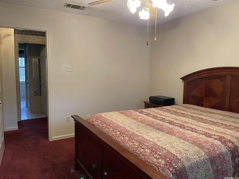 11200 Hinds Rd, Benton, AR 72019 photo 35