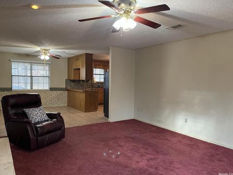 11200 Hinds Rd, Benton, AR 72019 photo 16
