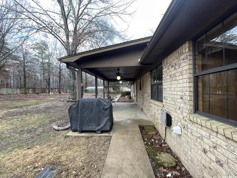 11200 Hinds Rd, Benton, AR 72019 photo 41