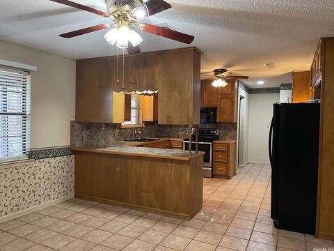 11200 Hinds Rd, Benton, AR 72019 photo 20